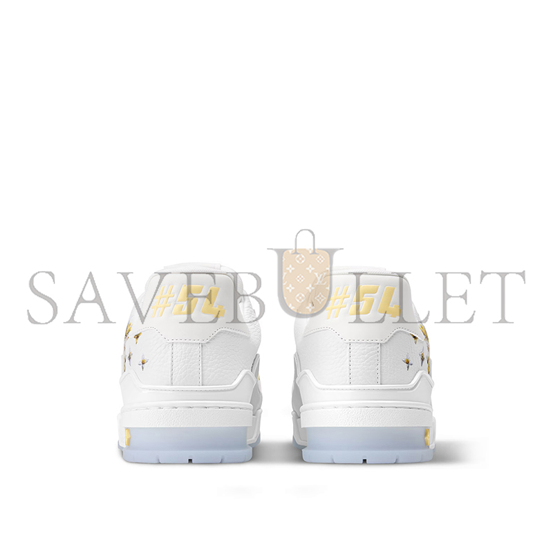 l0vis Vvtt0n lv trainer sneaker 1ajs62